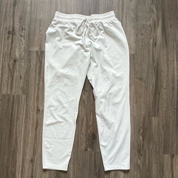 SOLD - Picture 7 of 8